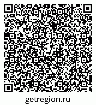 79634414888