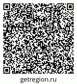79634414890