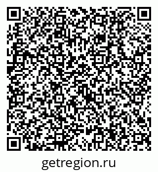 79634414891