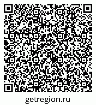 79634414896
