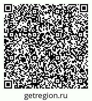 79634414897