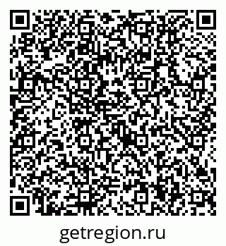 79634414898