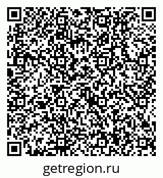 79634414902