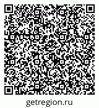 79634414903