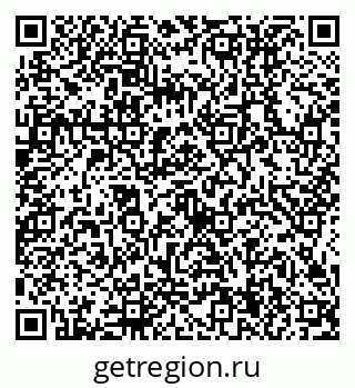 79634414904