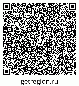 79634414905