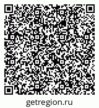 79634414906