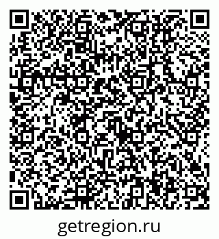 79634414909