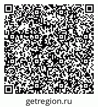 79634414910
