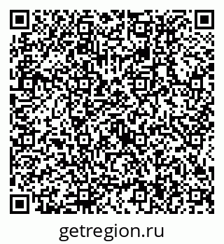 79634414911
