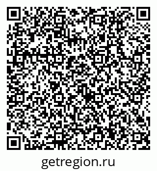 79634414912
