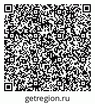 79634414915