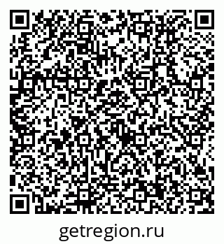 79634414916