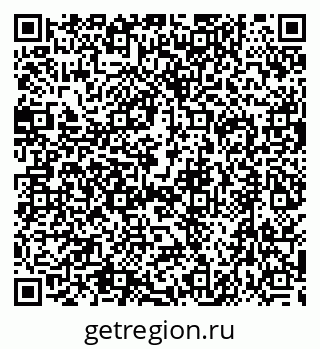 79634414917