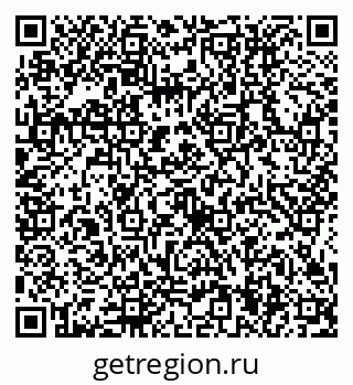 79634414918
