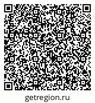 79634414919