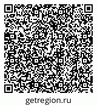 79634414920