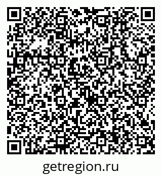 79634414924