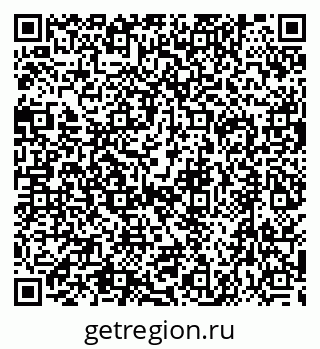 79634414926