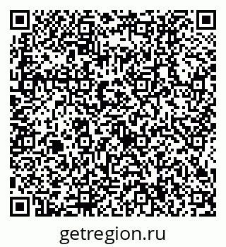 79634414927