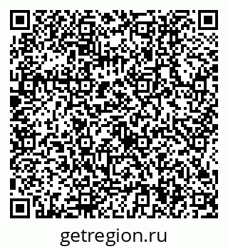 79634414928