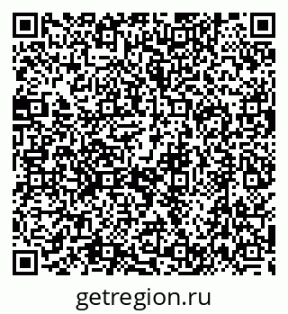 79634414929