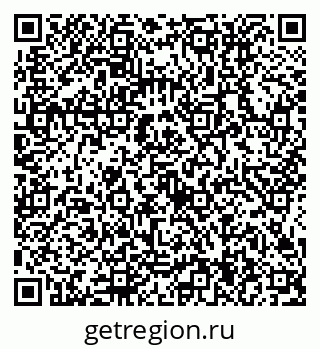 79634414931