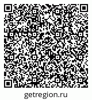 79634414937