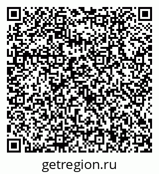 79634414938