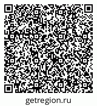 79634414939