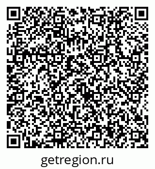 79634414940