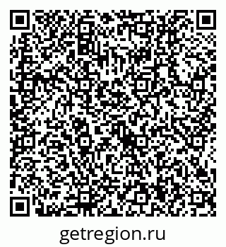 79634414942