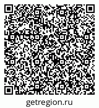 79634414943