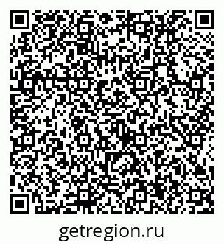79634414944