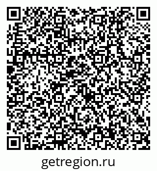 79634414946