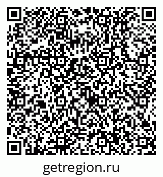 79634414947