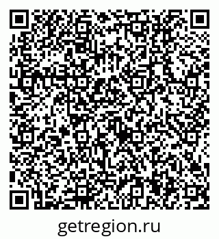 79634414948