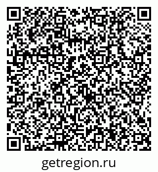 79634414951
