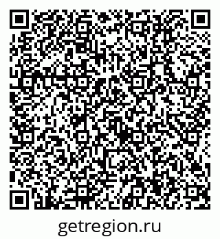 79634414952
