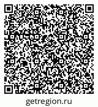 79634414953