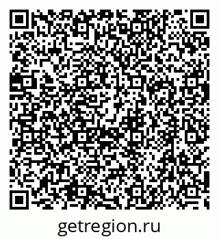79634414954