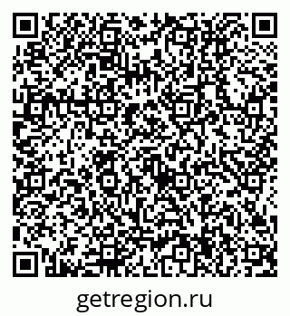 79634414955