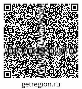 79634414956