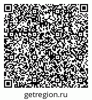 79634414957