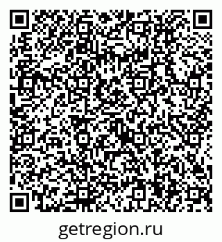 79634414958