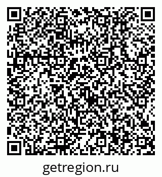 79634414959