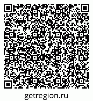 79634414962