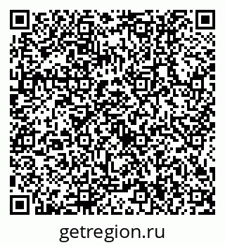 79634414963