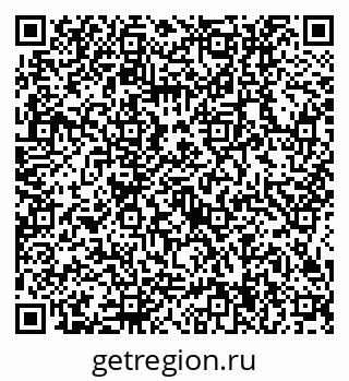 79634414965