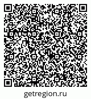 79634414966